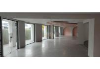 Locales y Bodegas, Alquiler, Ciudad Jardín - $19.812.024