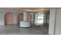 Locales y Bodegas, Alquiler, Ciudad Jardín - $19.812.024