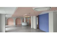 Locales y Bodegas, Alquiler, Ciudad Jardín - $19.812.024