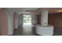 Locales y Bodegas, Alquiler, Ciudad Jardín - $19.812.024