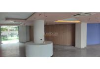 Locales y Bodegas, Alquiler, Ciudad Jardín - $19.812.024