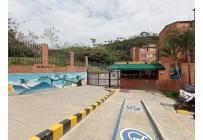 Apartamentos, Venta, Meléndez - $163.000.000