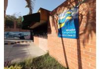 Apartamentos, Venta, Meléndez - $163.000.000