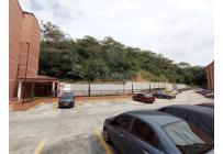 Apartamentos, Venta, Meléndez - $163.000.000