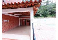 Apartamentos, Venta, Meléndez - $163.000.000