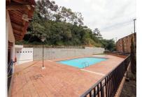 Apartamentos, Venta, Meléndez - $163.000.000