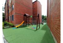 Apartamentos, Venta, Meléndez - $163.000.000