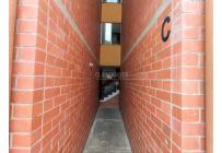 Apartamentos, Venta, Meléndez - $163.000.000