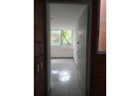 Apartamentos, Venta, Meléndez - $163.000.000