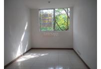 Apartamentos, Venta, Meléndez - $163.000.000