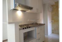 Apartamentos, Venta, Meléndez - $163.000.000