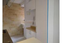 Apartamentos, Venta, Meléndez - $163.000.000