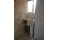 Apartamentos, Venta, Meléndez - $163.000.000