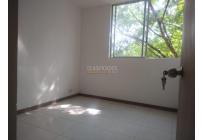 Apartamentos, Venta, Meléndez - $163.000.000