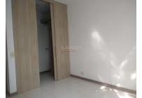 Apartamentos, Venta, Meléndez - $163.000.000