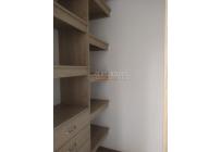 Apartamentos, Venta, Meléndez - $163.000.000