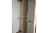 Apartamentos, Venta, Meléndez - $163.000.000