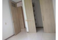 Apartamentos, Venta, Meléndez - $163.000.000