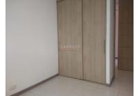 Apartamentos, Venta, Meléndez - $163.000.000