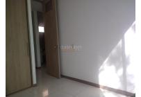 Apartamentos, Venta, Meléndez - $163.000.000