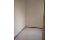 Apartamentos, Venta, Meléndez - $163.000.000