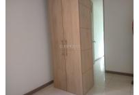 Apartamentos, Venta, Meléndez - $163.000.000