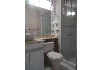 Apartamentos, Venta, Meléndez - $163.000.000