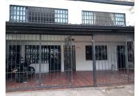 Casas, Venta, El Jardín - $800.000.000