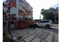 Apartamentos, Venta, Ciudad Jardín - $990.000.000