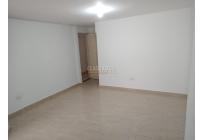 Casas, Venta, El Jardín - $800.000.000