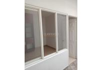 Casas, Venta, El Jardín - $800.000.000