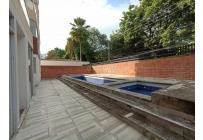Apartamentos, Venta, Ciudad Jardín - $990.000.000
