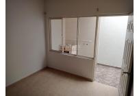 Casas, Venta, El Jardín - $800.000.000