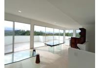 Apartamentos, Venta, Ciudad Jardín - $990.000.000