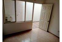 Casas, Venta, El Jardín - $800.000.000