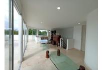 Apartamentos, Venta, Ciudad Jardín - $990.000.000