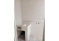 Casas, Venta, El Jardín - $800.000.000