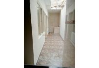 Casas, Venta, El Jardín - $800.000.000