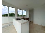 Apartamentos, Venta, Ciudad Jardín - $990.000.000