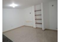 Casas, Venta, El Jardín - $800.000.000