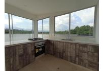 Apartamentos, Venta, Ciudad Jardín - $990.000.000