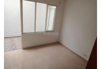 Casas, Venta, El Jardín - $800.000.000