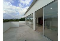 Apartamentos, Venta, Ciudad Jardín - $990.000.000