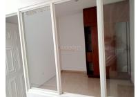 Casas, Venta, El Jardín - $800.000.000