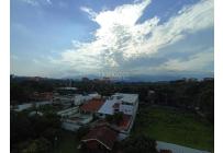 Apartamentos, Venta, Ciudad Jardín - $990.000.000