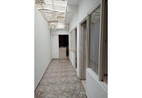 Casas, Venta, El Jardín - $800.000.000