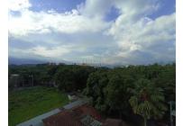 Apartamentos, Venta, Ciudad Jardín - $990.000.000