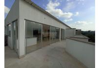 Apartamentos, Venta, Ciudad Jardín - $990.000.000