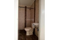 Casas, Venta, El Jardín - $800.000.000