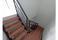 Apartamentos, Venta, Ciudad Jardín - $990.000.000